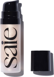 Mini Glowy Super Gel