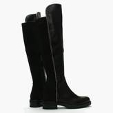 Thumbnail for your product : Womens > Shoes > Boots