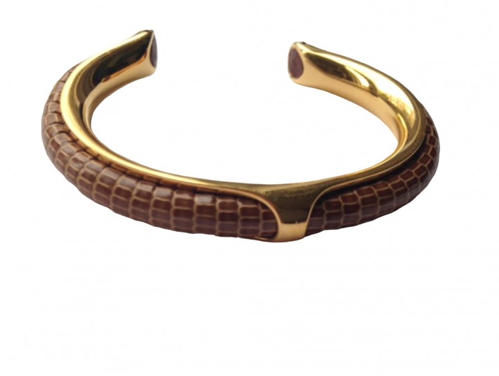 herm�s bangle
