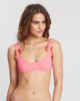 Thumbnail for your product : The Romy Top