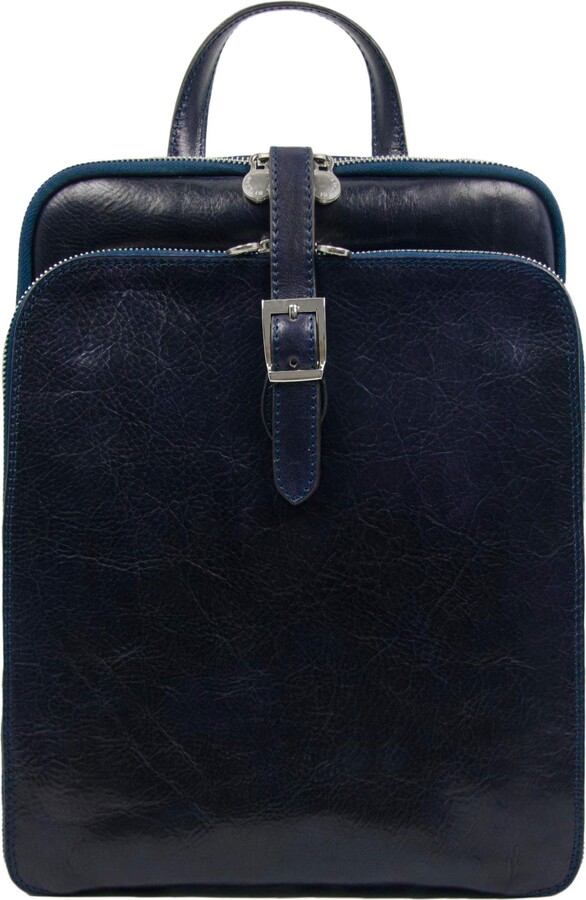 Rucksack Kanalana Waipuna Bags Backpack WAIPUNA Backpack Kanalana