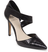 Thumbnail for your product : Vince Camuto Carlotte Pointed-Toe Pumps