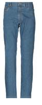 Thumbnail for your product : Bugatti Denim trousers