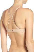 Thumbnail for your product : Calvin Klein F2781 Soft Cup Contour Bra
