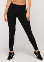 Thumbnail for your product : Lorna Jane Amy F/L Tight