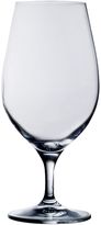 Thumbnail for your product : Krosno Vinoteca Water Glass, 400ml