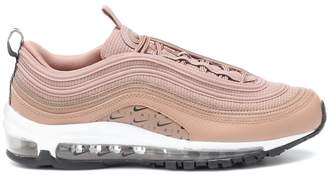 Nike Air Max 97 LX leather sneakers
