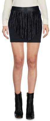 Kontatto Mini skirt