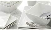 Thumbnail for your product : Crate & Barrel Court Dinnerware