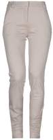 Thumbnail for your product : Hanita Casual trouser