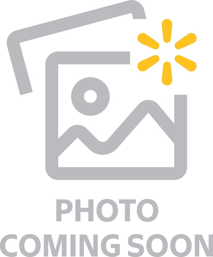 Fruit of the Loom Men's Hi Nui Nalu Pattern