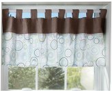 Thumbnail for your product : JJ Cole Sky Orbit Window Valance