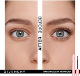 Thumbnail for your product : Givenchy Base Mascara Perfecto Primer