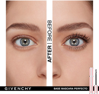Givenchy Base Mascara Perfecto Primer
