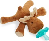 Thumbnail for your product : WubbaNub™ Pacifier Toy