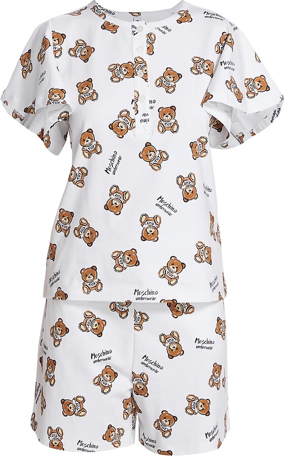 Bear Pajamas, Shop The Largest Collection