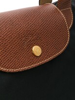 Thumbnail for your product : Longchamp small Le Pliage Original travel bag