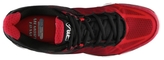 Thumbnail for your product : Fila Romeo Energized Lightweight Running Shoe - Mens