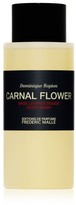 Thumbnail for your product : Frédéric Malle Carnal Flower Body Wash