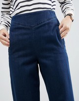 Thumbnail for your product : ASOS 1940s Jean