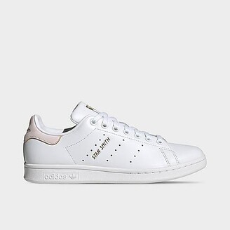 Adidas Stan Smith Pink | Shop The Largest Collection | ShopStyle