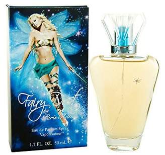 Paris Hilton Fairy Dust Eau de Parfum for Women - 50 ml