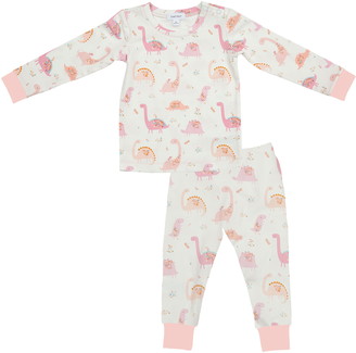 angel dear baby clothes sale