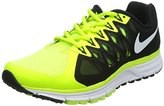 Thumbnail for your product : Nike Mens Zoom Vomero 9
