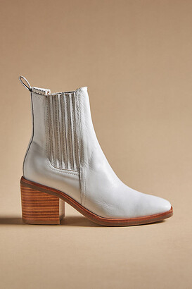 Silent D Women's Ankle Boots | ShopStyle