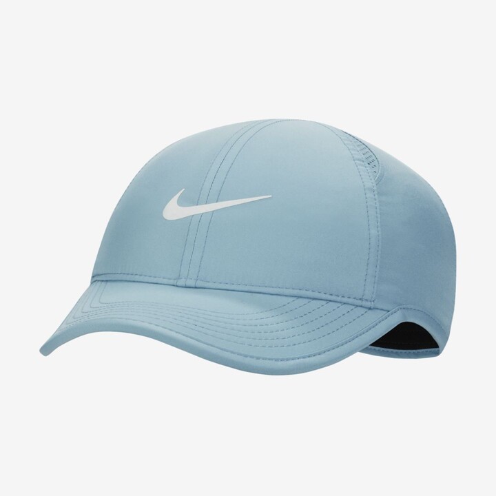 Nike White Women's Hats | Shop The Largest Collection | ShopStyle