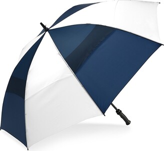ShedRain Windjammer Golf Stick Umbrella