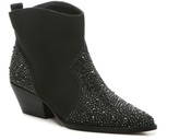 Thumbnail for your product : Jessica Simpson Trista Western Bootie