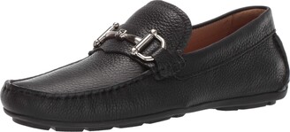 driver club usa loafers