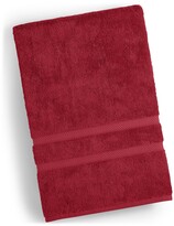 Thumbnail for your product : Charter Club Elite Hygro Cotton Bath Towel, 30" x 56", Created for Macy's Bedding