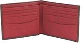 Thumbnail for your product : Estados Luxury Leather Mens Billfold Wallet