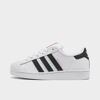 Adidas Superstar 2.5 | Shop the world's largest collection of fashion |  ShopStyle