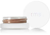 Thumbnail for your product : RMS Beauty Buriti Bronzer, 5.67g