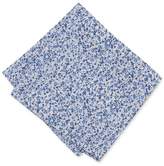 Thumbnail for your product : Bar III Men's Dandy Floral Pocket Square, Created for Macy's