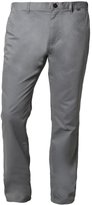 Thumbnail for your product : Hurley CORMAN DRIFIT Chinos cool grey