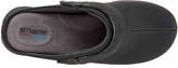Thumbnail for your product : SoftWalk Grey's Anatomy by Edge Pro Work Clog - Women's