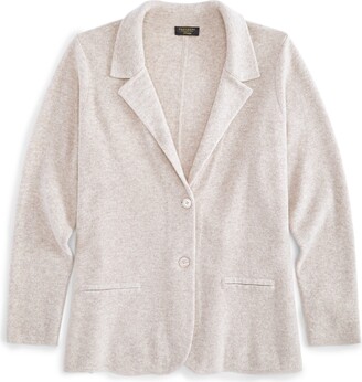 Charter Club Women's Plus Size Clothing | ShopStyle