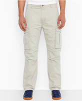 Thumbnail for your product : Levi's Ace Cargo Harvest Gold Leaf Pants
