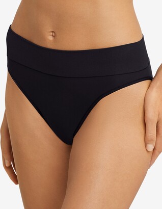 Maidenform Casual Comfort Lace Boyshort Underwear Dmclbs - ShopStyle Panties