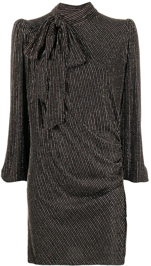 marc jacobs cocktail dress