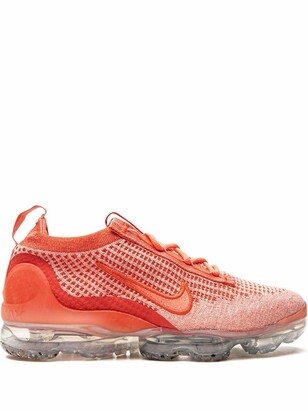 womens vapormax size 12