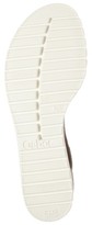 Thumbnail for your product : Gabor Women's Two-Strap Sandal