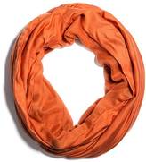 Thumbnail for your product : Marciano Infinity Scarf