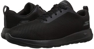 skechers go walk joy mens white