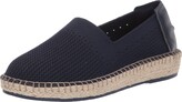 Thumbnail for your product : Cole Haan Women's Cloudfeel Stitchlite Espadrille Loafer