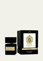 Thumbnail for your product : Tiziana Terenzi XIX March Extrait de Parfum